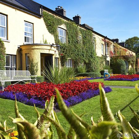 The Dunraven, Adare Otel Dış mekan fotoğraf