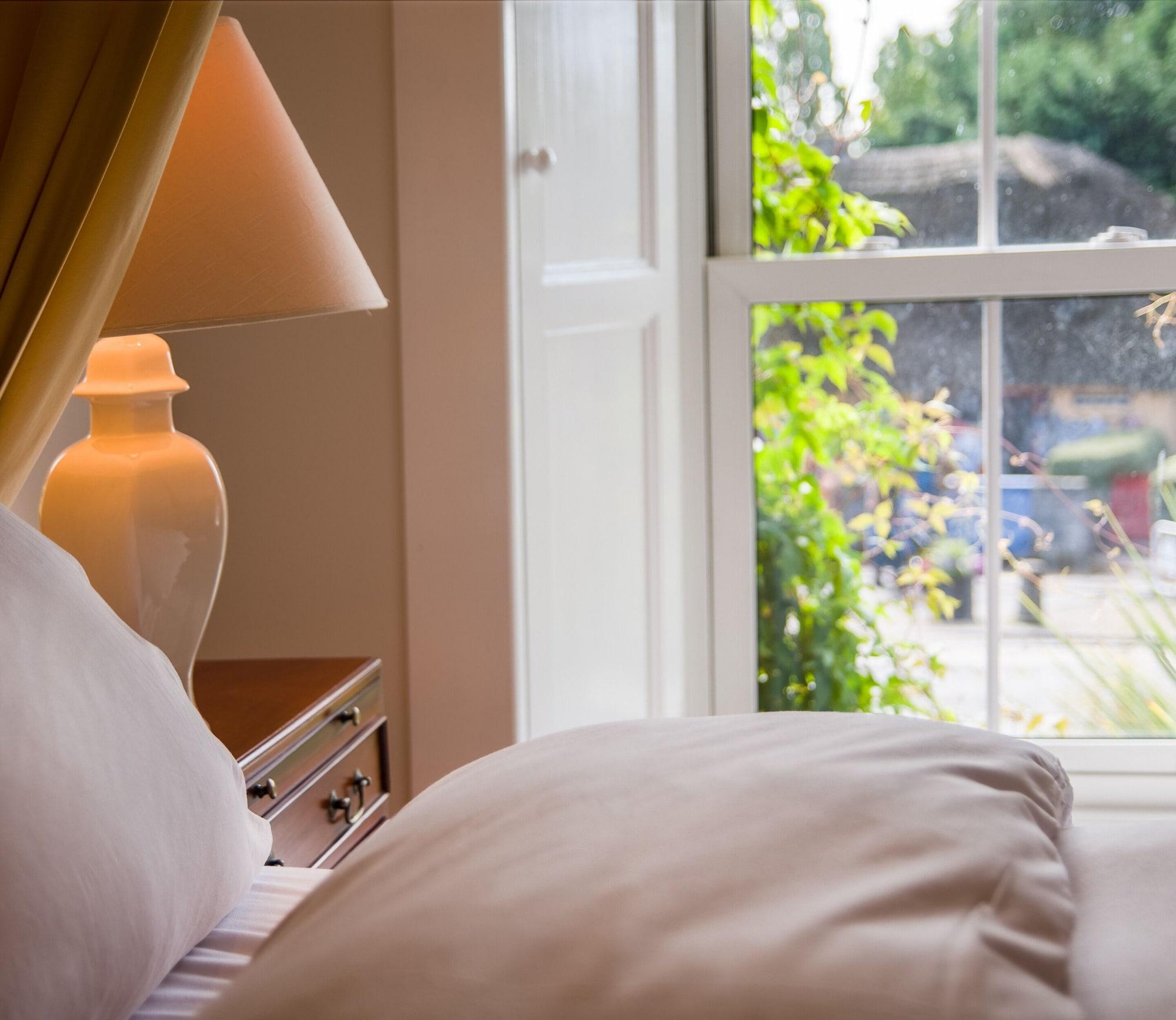 The Dunraven, Adare Otel Dış mekan fotoğraf