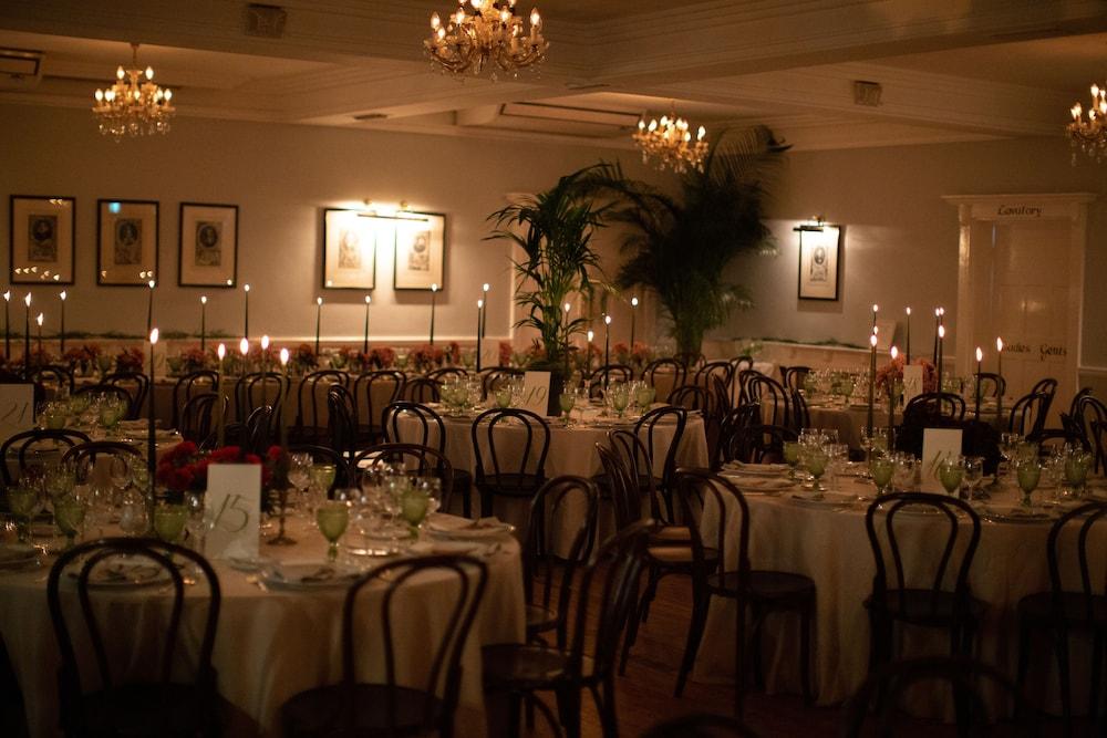 The Dunraven, Adare Otel Dış mekan fotoğraf