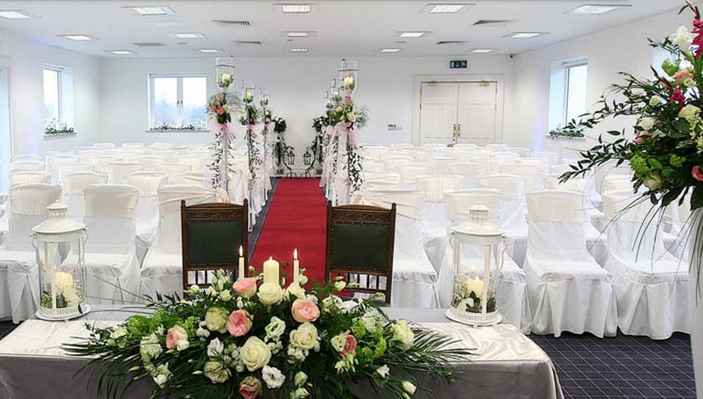The Dunraven, Adare Otel Dış mekan fotoğraf