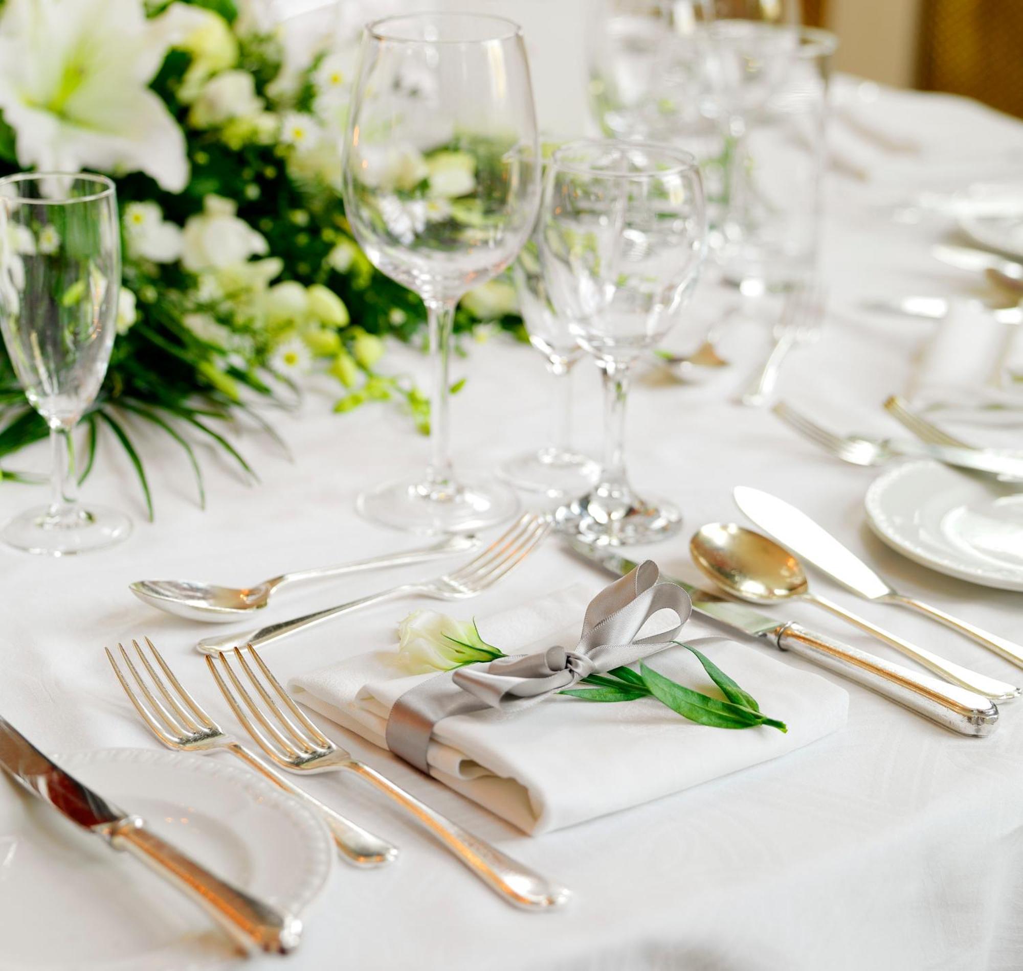 The Dunraven, Adare Otel Restoran fotoğraf